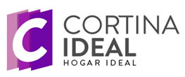 Cortina Ideal S.L.U.